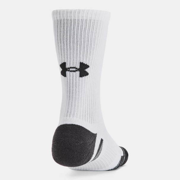 product variation White/Jet Gray image