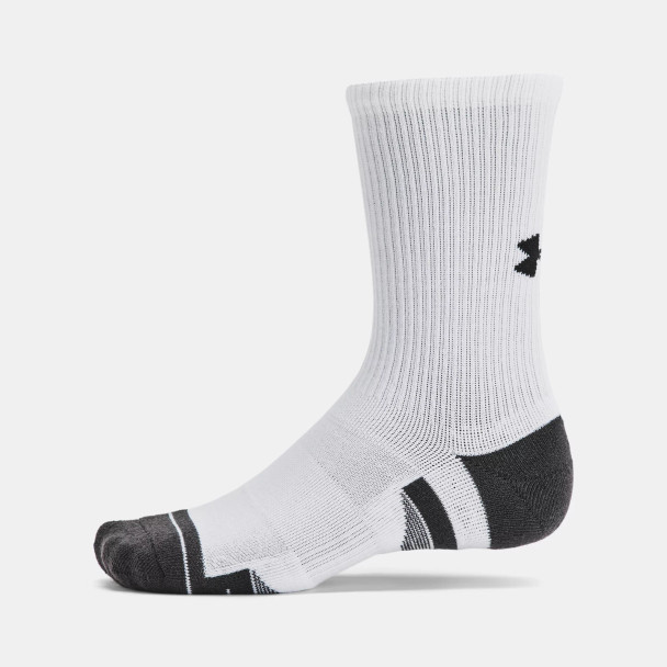 product variation White/Jet Gray image