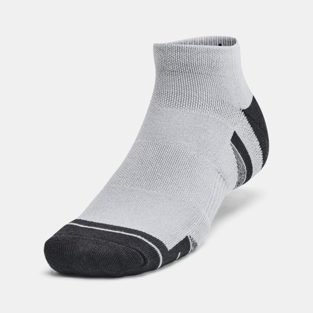 product variation Mod Gray/Jet Gray image