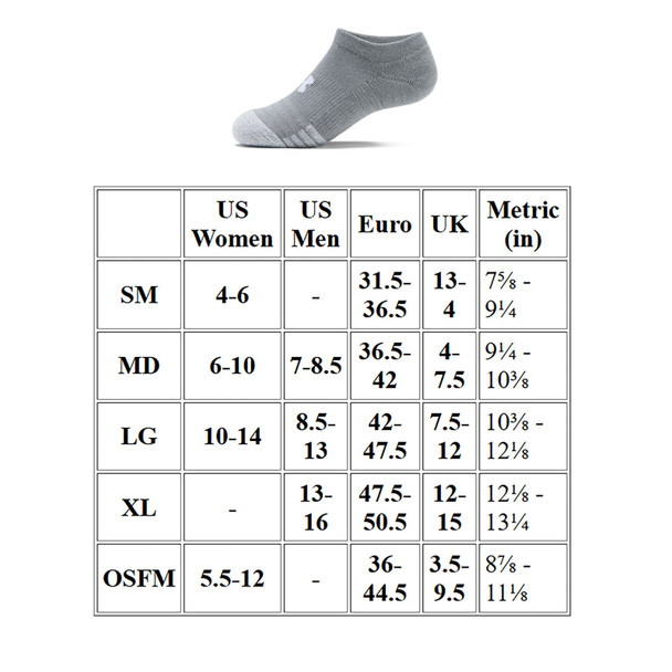 product variation Mod Gray/Jet Gray image