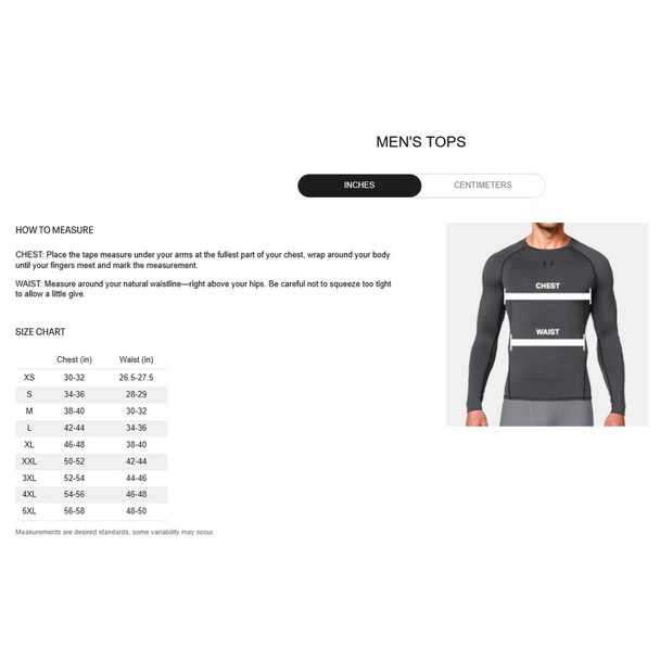 product variation UNDER ARMOUR Men's Freedom Military Black/Titan Gray T-Shirt (1389465-001) image