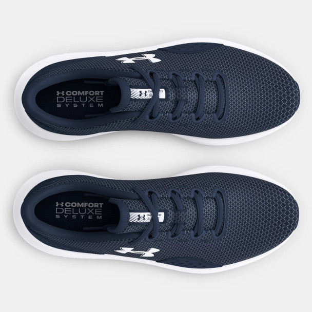 product variation Academy/White image