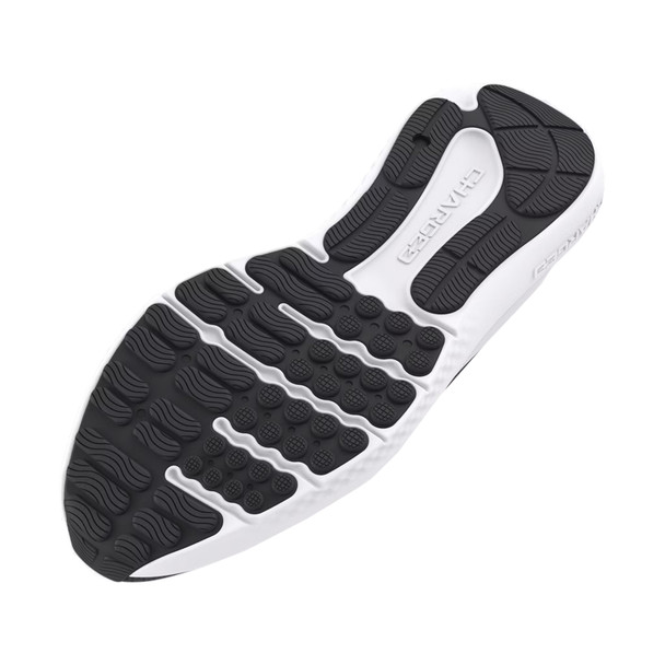 product variation Castlerock/Anthracite image