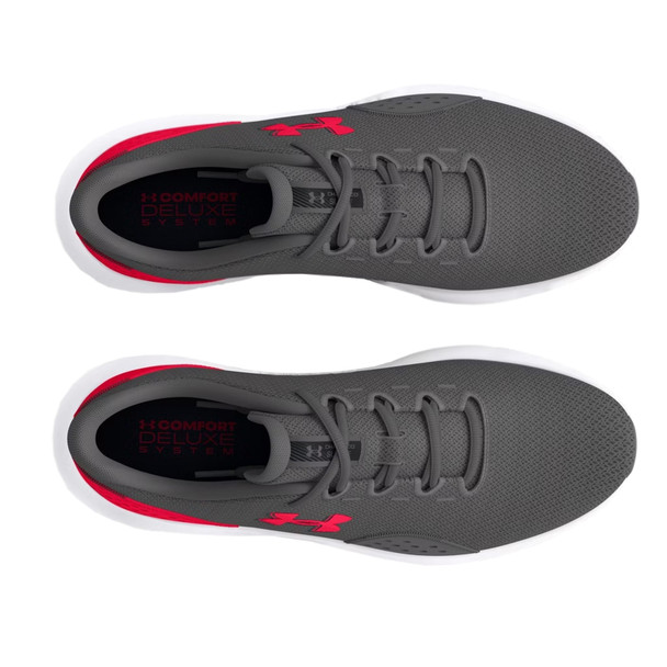 product variation Castlerock/Red image