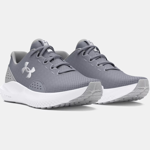 product variation Steel/Mod Gray/White image