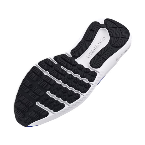 product variation Team Royal/White/Metallic Silver image