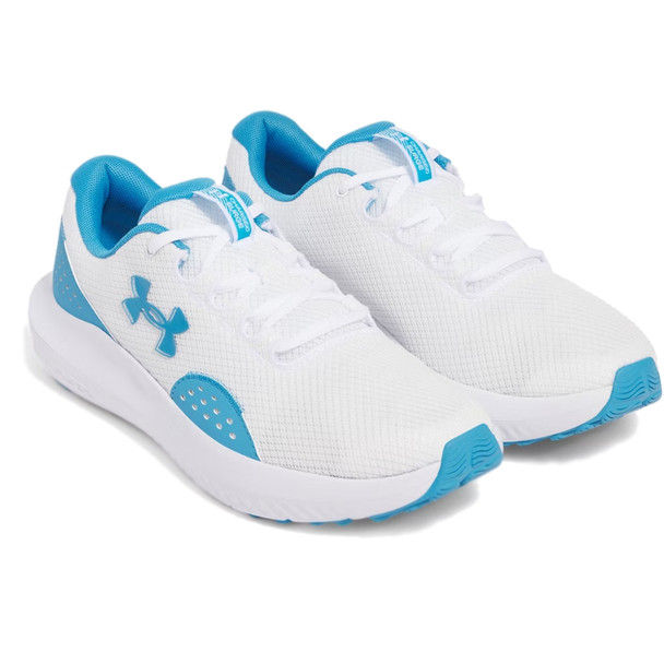 product variation White/Ether Blue image