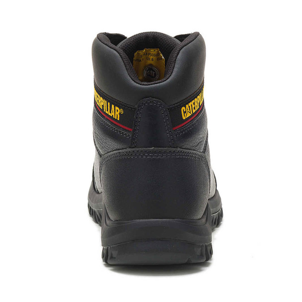 product variation Black image