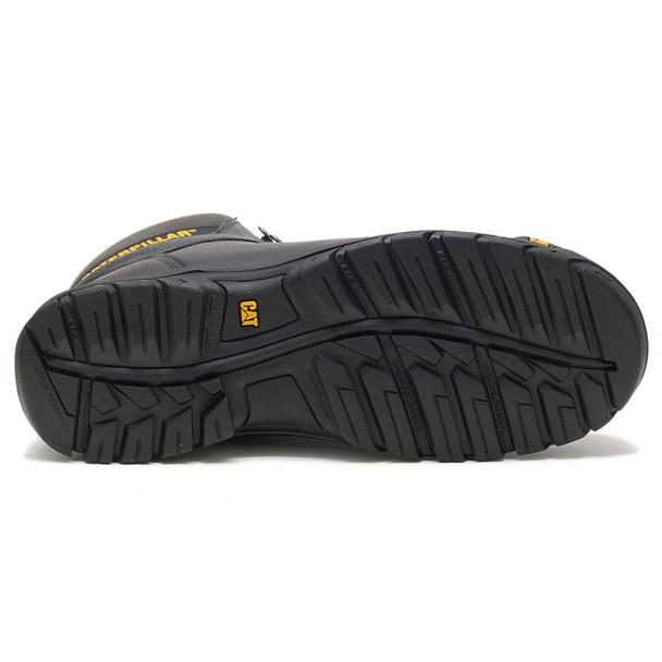 product variation Black image