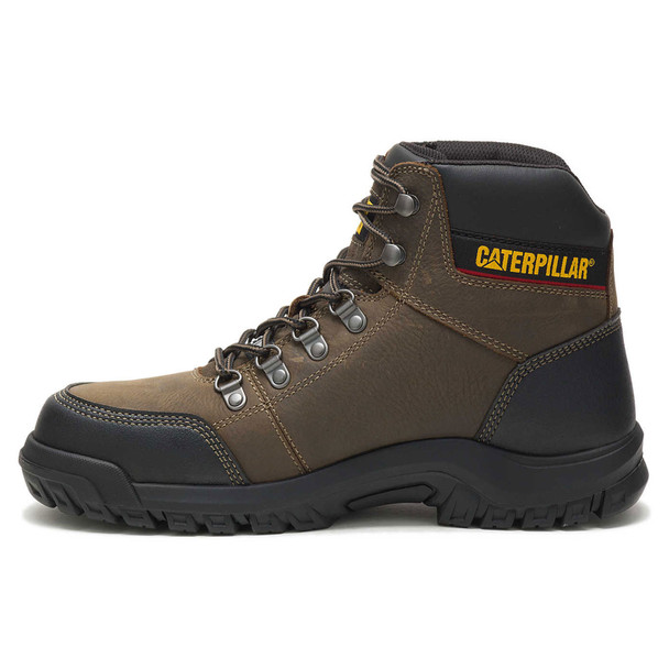 product variation Dark Gull Gray image