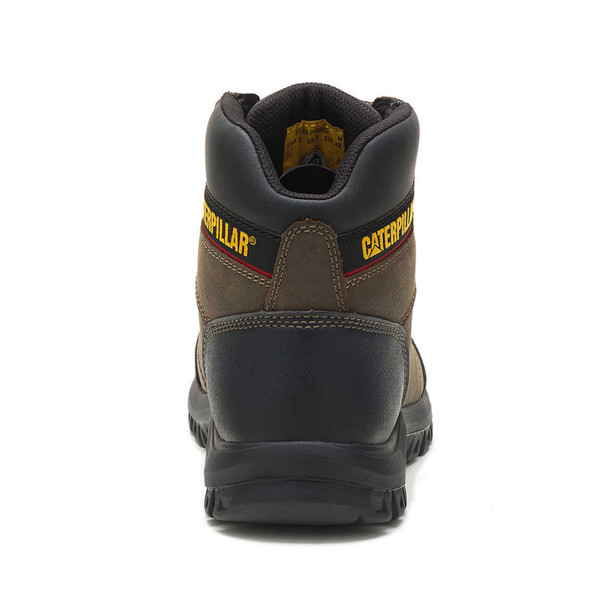 product variation Dark Gull Gray image