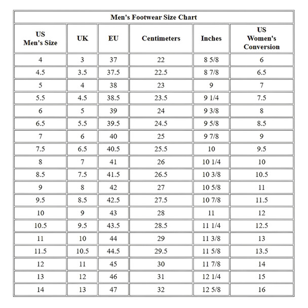 product variation Dark Gull Gray image