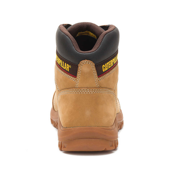 product variation Honey Reset image