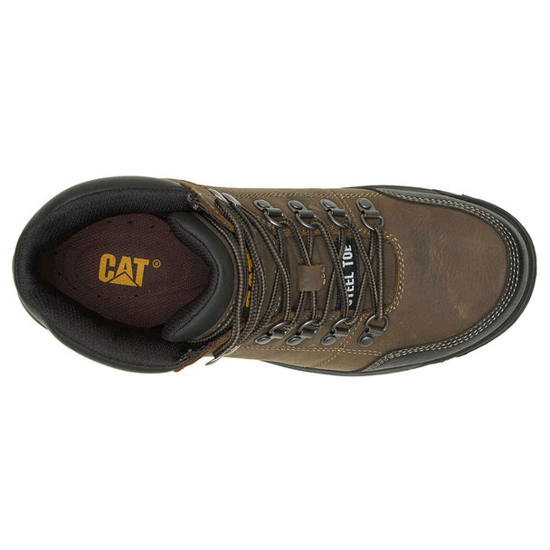product variation Dark Gull Gray image