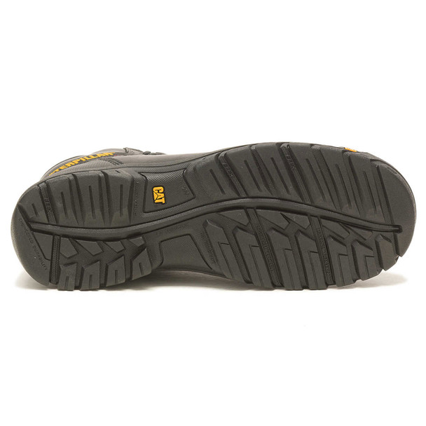 product variation Black image