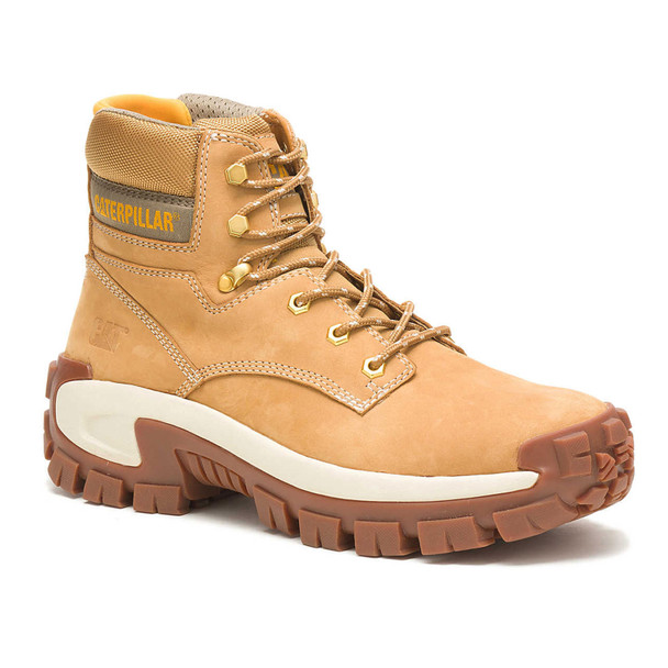 product variation Honey Reset image