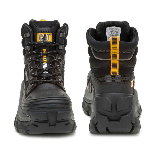 product variation Black image