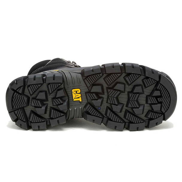 product variation Black image