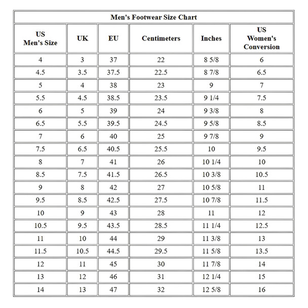 product variation Black image