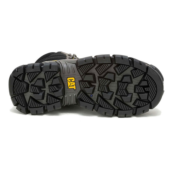 product variation Gargoyle image