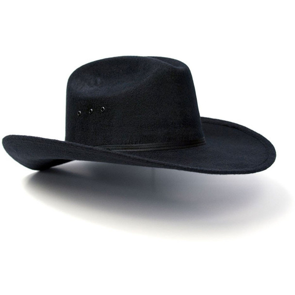product variation Black image