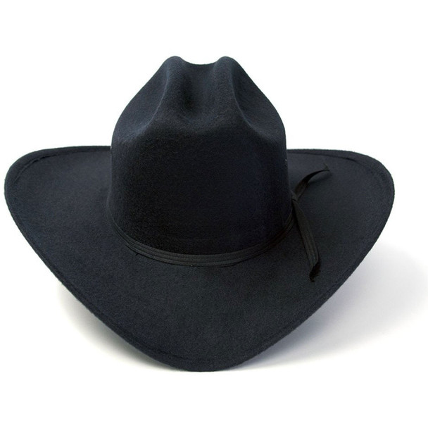 product variation Black image