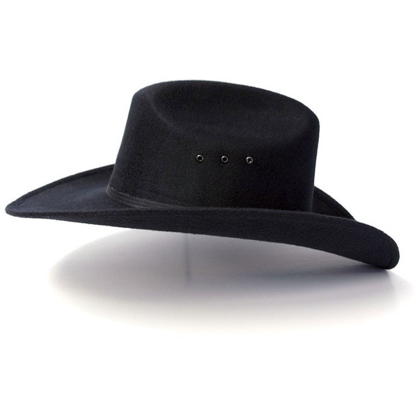product variation Black image