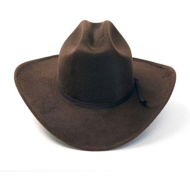 product variation Brown image