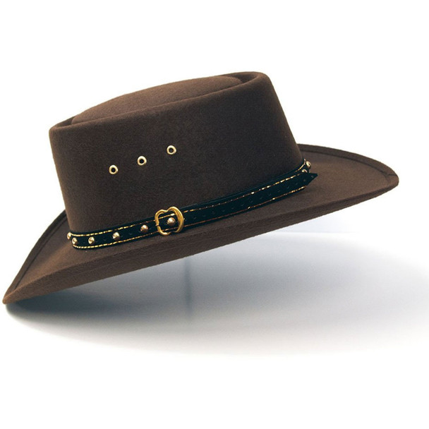 product variation Brown image