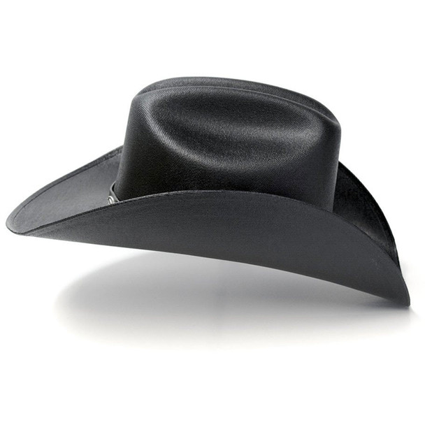 product variation Black image