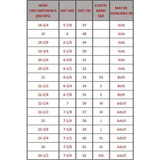 product variation Black image