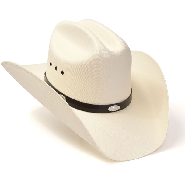 product variation White image