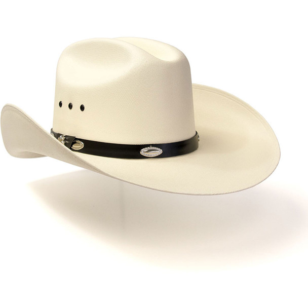 product variation White image