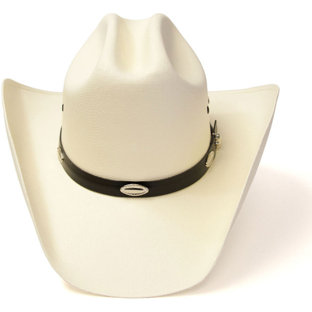 product variation White image