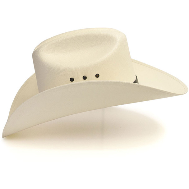 product variation White image