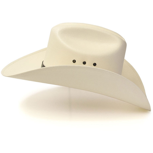 product variation White image