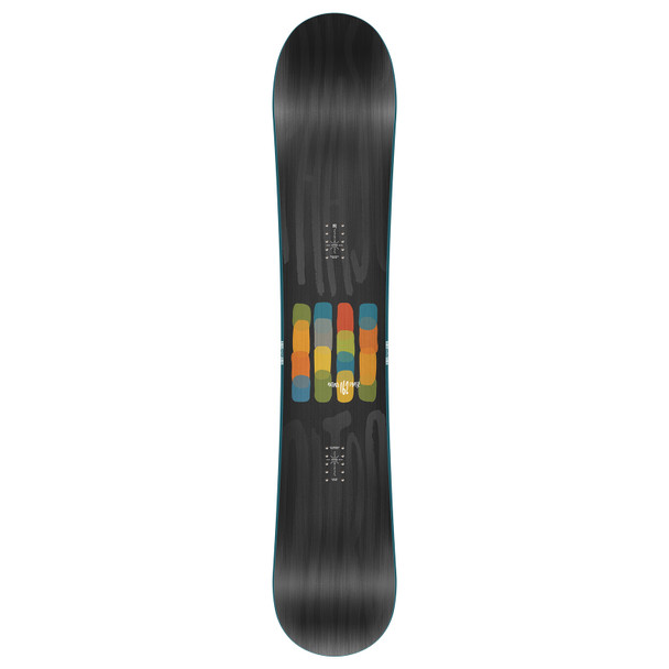 product variation NITRO Phase Snowboard (N833224-001) image