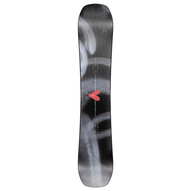 product variation NITRO Optisym Snowboard (N833231-001) image