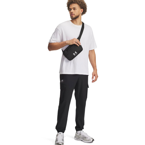 product variation Black/White image