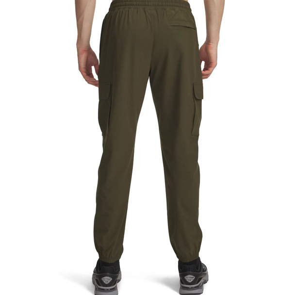 product variation Expedition Green/White image