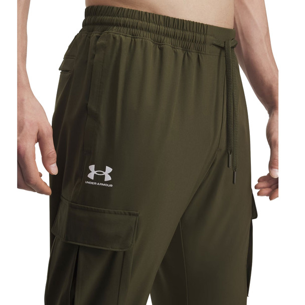 product variation Expedition Green/White image