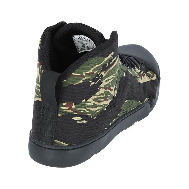 product variation Jungle Tiger Stripe image