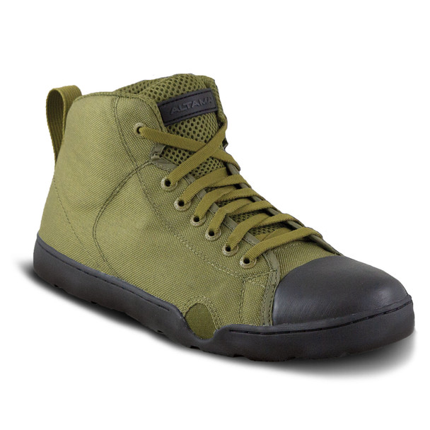 product variation Olive Drab image