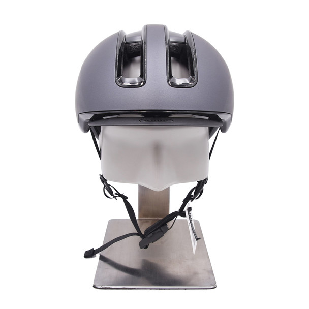 product variation Open Box (Great condition, limited use): ABUS HUD-Y Titan L 56-62cm Helmet (95216) image