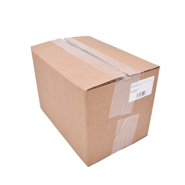 product variation Open Box (Great condition, limited use): ABUS Unisex Purl-Y 2.0 Shiny Black Urban Bike Helmet, Size M (63456) image