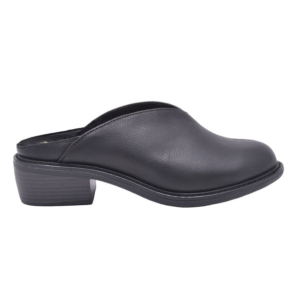 product variation Open Box (Great condition, limited use): ALEGRIA Michy, Color: Black Bird, Size: 40 (MHY-6339-40) image