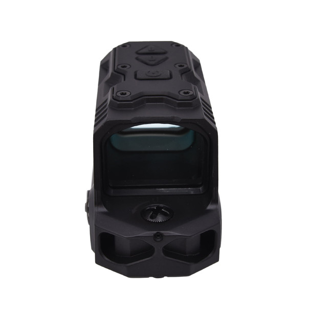 product variation Open Box (Great condition, limited use): STEINER DRS1X 1x Reflex Battle Sight (8503) image