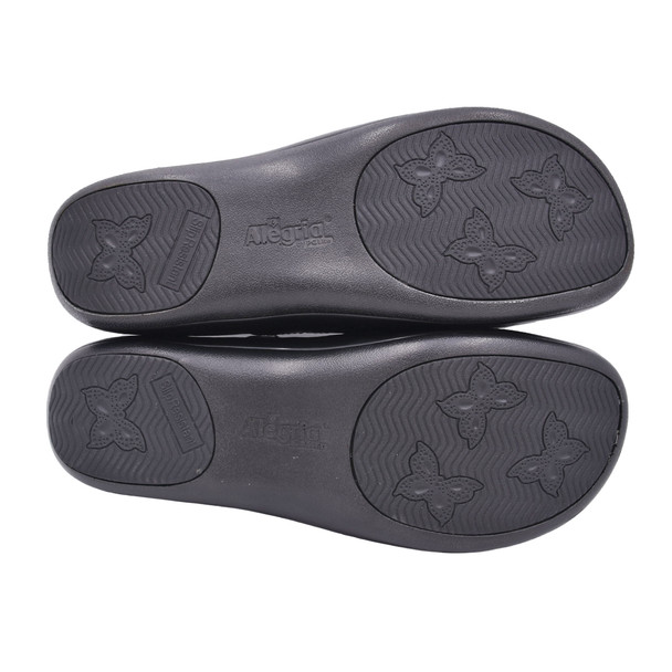 product variation Open Box (Great condition, limited use): ALEGRIA Keli, Color: Embroider Me Pewter, Size: 40 (KEL-6401-40) image