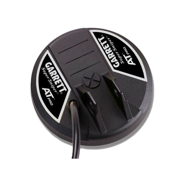 GARRETT AT 4.5in Metal Detector Coil (2222500)