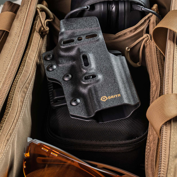 product variation P320 XFive Legion image